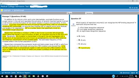 aamc practice test 3 hard psych|aamc practice test 3 quizlet.